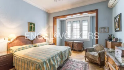 Apartment in Goya photo 12