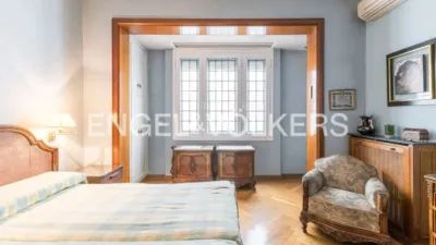 Apartment in Goya photo 13