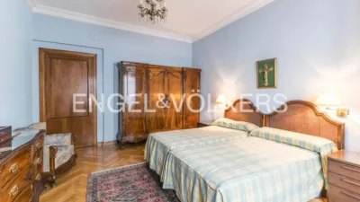 Apartment in Goya photo 14