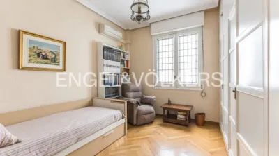Apartment in Goya photo 15
