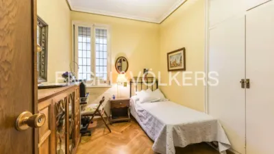 Apartment in Goya photo 16