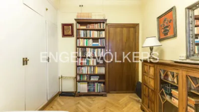 Apartment in Goya photo 17