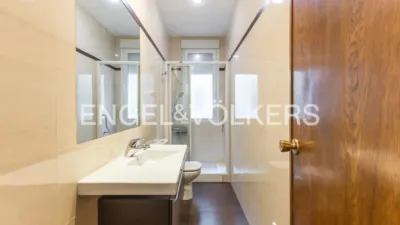 Apartment in Goya photo 18