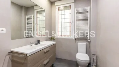 Apartment in Goya photo 19