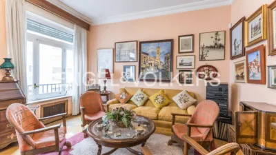 Apartment in Goya photo 2