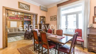 Apartment in Goya photo 3