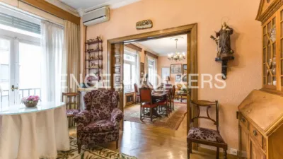 Apartment in Goya photo 5