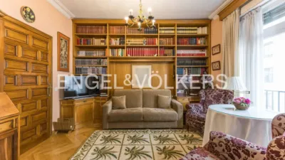 Apartment in Goya photo 6