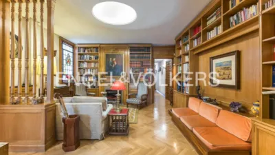 Apartment in Goya photo 7