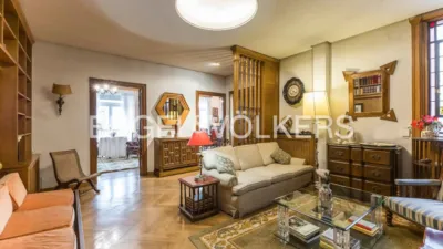 Apartment in Goya photo 8