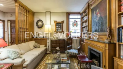 Apartment in Goya photo 9