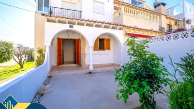 Casa – Torrevieja, Urbanización El Chaparral - Vista 2