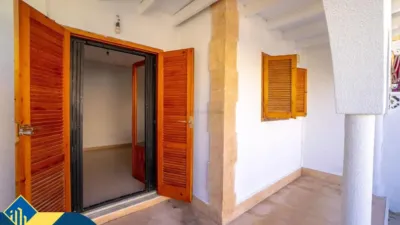 Casa – Torrevieja, Urbanización El Chaparral - Vista 3