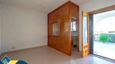 Casa – Torrevieja, Urbanización El Chaparral - Vista 4