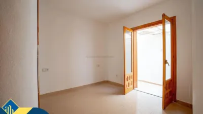 Casa – Torrevieja, Urbanización El Chaparral - Vista 5