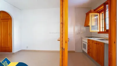 Casa – Torrevieja, Urbanización El Chaparral - Més