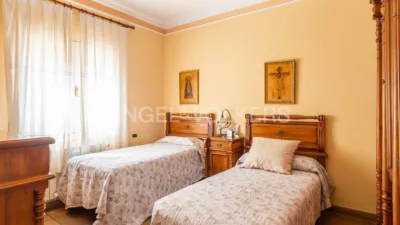 House in Ondara photo 10
