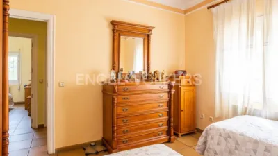 House in Ondara photo 11