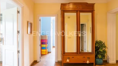 House in Ondara photo 14