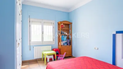 House in Ondara photo 15