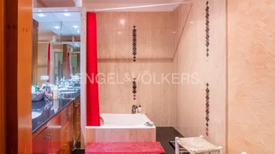 House in Ondara photo 18