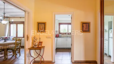 House in Ondara photo 20