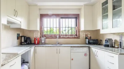 House in Ondara photo 21