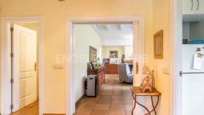 House in Ondara photo 22