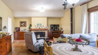 House in Ondara photo 23