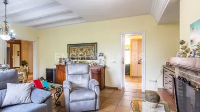 House in Ondara photo 24