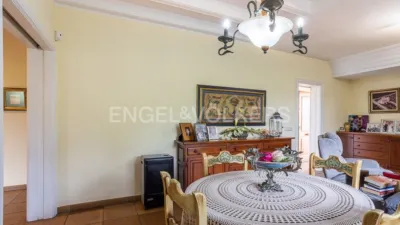 House in Ondara photo 25