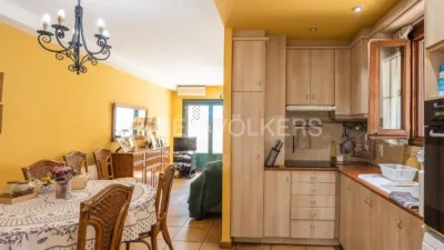 House in Ondara photo 26