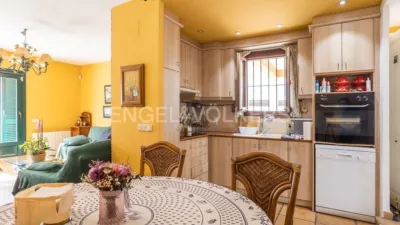 House in Ondara photo 27