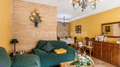 House in Ondara photo 28