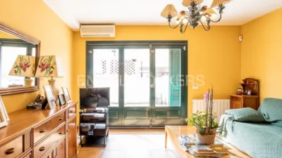 House in Ondara photo 29