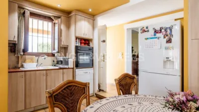House in Ondara photo 30