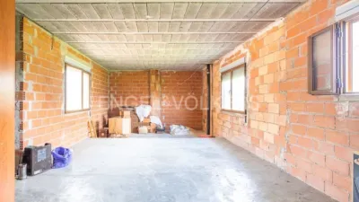 House in Ondara photo 35