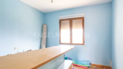 House in Ondara photo 37