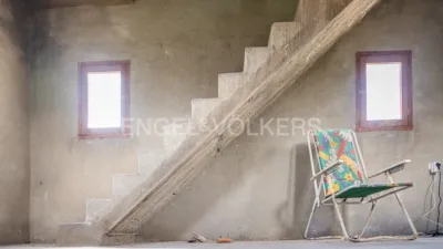 House in Ondara photo 38