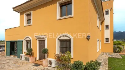 House in Ondara photo 3