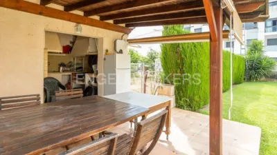 House in Ondara photo 43