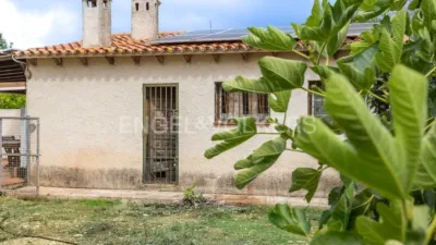 House in Ondara photo 44
