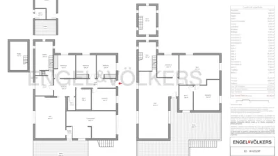 House in Ondara photo 46