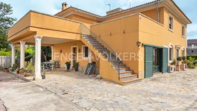 House in Ondara photo 5