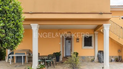 House in Ondara photo 6