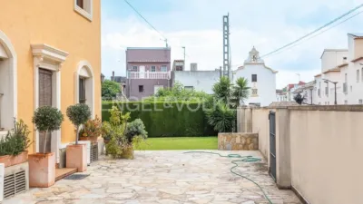 House in Ondara photo 7