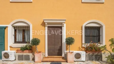 House in Ondara photo 8