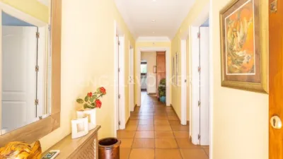House in Ondara photo 9