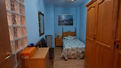 Piso en venta en Tarazona, Tarazona de 105.000 €