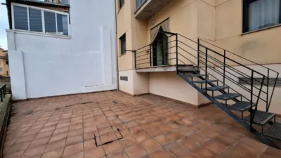 Piso en venta en Tarazona, Tarazona de 105.000 €